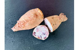 Кальмар фарширований 
